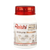 Medical Grade Reishi Mushroom Capsules