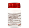 Medical Grade Reishi Mushroom Capsules