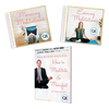 Morning & Evening Meditations For Manifestation