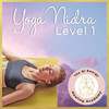 Yoga Nidra Level 1: Basic Relaxation