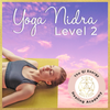Yoga Nidra Level 2: Emotional Integration