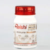 Best Reishi Mushroom Capsule - Powerfully Pure