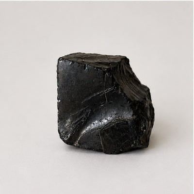Elite Shungite Raw Specimen - view 3