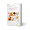 Eating with the Seasons Winter Recipes - Deliciousness for Faster Fertility Success eBook - Powerfully Pure