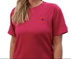 EMF Protection Clothing Tops - Powerfully Pure