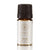 Essential Oil - Sacra Medical Grade Highest Quality Frankincense - Powerfully Pure