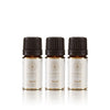 Essential Oil - Sacra Medical Grade Highest Quality Frankincense Bundle - Powerfully Pure