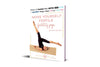 Move Yourself Fertile with Fertility Yoga Book - Powerfully Pure
