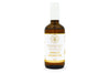 Organic Miracle Oil - Powerfully Pure