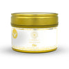 Organic Soy Essential Oil Candle - Bliss - Powerfully Pure