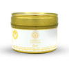 Organic Soy Essential Oil Candle - Grace - Powerfully Pure