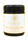 Powerfully Pure 30 Day Detox Bundle - Powerfully Pure