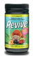Revive - Powerfully Pure