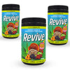Revive Bundle - Powerfully Pure
