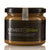 Superfood - Medical Grade Whole Beehive Honey with Royal Jelly - Powerfully Pure