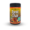 Superfood - Tonic Chai Powder - Powerfully Pure