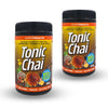 Superfood - Tonic Chai Powder Bundle - Powerfully Pure