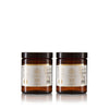 Supplement - Heavy Metal Detox Blend Powder Bundle - Powerfully Pure