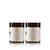Supplement - Thai Black Ginger Capsules (Organic) Bundle - Powerfully Pure