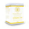 Vitamin C Fertility Tea - Rose & Nettle - Powerfully Pure
